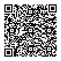 QR Code https://stage.principocket.com/fr/events/69460dbc05143122174629be7089d913-Mostra-Il-principe-Ranieri-III-un-giardino-di-rose-in-omaggio-alla-moglie