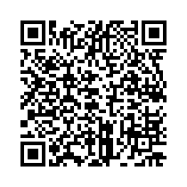 QR Code https://stage.principocket.com/fr/events/694d09dc96ec140838b5ffb80df8f389-Animation-Paques-au-Parc-Princesse-Antoinette