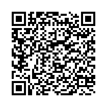 QR Code https://stage.principocket.com/fr/events/69579653917810f9d61d2487898673cc-19-Challenge-Principe-Albert-II