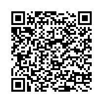 QR Code https://stage.principocket.com/fr/events/69579653917810f9d61d2487898673cc-19th-Challenge-Prince-Albert-II