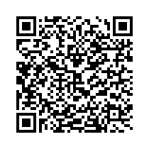 QR Code https://stage.principocket.com/fr/events/695e90e5bb16d31903c17ffb4ce2d6ba-Atelier-jeune-public-La-Nature-a-l-oeuvre