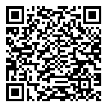 QR Code https://stage.principocket.com/fr/events/697e9857a9c33b354cfa357d4ecfe1c3-F-come-falso