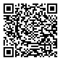 QR Code https://stage.principocket.com/fr/events/697e9857a9c33b354cfa357d4ecfe1c3-F-for-Fake