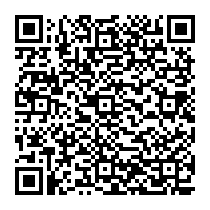 QR Code https://stage.principocket.com/fr/events/699273d1f8230eb454cfca602db44251-Conference-Comprendre-Accompagner-les-adolescents-face-aux-addictions