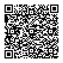 QR Code https://stage.principocket.com/fr/events/699273d1f8230eb454cfca602db44251-Conference-Comprendre-and-Accompagner-les-adolescents-face-aux-addictions