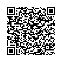 QR Code https://stage.principocket.com/fr/events/69957a79490ca23db6e11cd1411540f9-Soiree-A-se-revede-Marche-de-la-Condamine