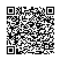 QR Code https://stage.principocket.com/fr/events/69ae8a569dd2b405b9a882a00019b128-Le-Printemps-des-Arts-Debussy-Schonberg-Stravinsky