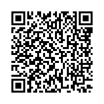 QR Code https://stage.principocket.com/fr/events/69b045974eb94740c384bff70bdc52cf-Ligue-1-McDonald-s-J1-AS-Monaco-ASSE