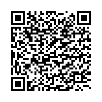 QR Code https://stage.principocket.com/fr/events/69b7664a221f7e6039405db3e2c14160-Spectacle-Francois-Xavier-Demaison