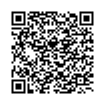 QR Code https://stage.principocket.com/fr/events/69b7664a221f7e6039405db3e2c14160-Spettacolo-Francois-Xavier-Demaison
