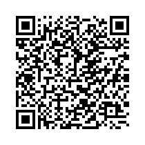 QR Code https://stage.principocket.com/fr/events/69bb5c85e4cd8d0fe70a3f5756ef2da1-Theatre-Blanche-Neige-voit-rouge