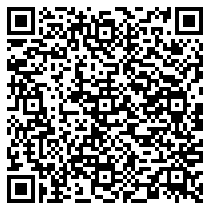 QR Code https://stage.principocket.com/fr/events/6a01900966a35567478768eb9e774740-Journees-europeennes-du-patrimoine-Association-Internationale-des-Artistes-Plasticiens-AIAP