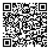 QR Code https://stage.principocket.com/fr/events/6a0ec7555cb1eada95ddd9b6ff1c6ca6-Teatro-La-Ligne-Rose