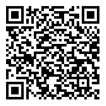 QR Code https://stage.principocket.com/fr/events/6a0ec7555cb1eada95ddd9b6ff1c6ca6-Theatre-La-Ligne-Rose