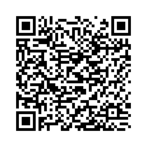 QR Code https://stage.principocket.com/fr/events/6a29aa53e6ccfa6249cea1be15682fd3-Ligue-1-McDonald-s-J22-AS-Monaco-FC-Nantes