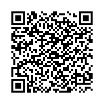 QR Code https://stage.principocket.com/fr/events/6a34c1acd8b3adc80af98ac525e3be84-Concert-Thursday-Live-Session-Camel-Power-Club