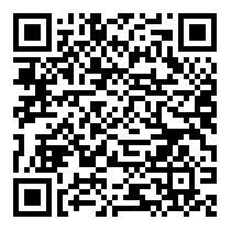 QR Code https://stage.principocket.com/fr/events/6a40c47f8470c3652d1ea418874694c4-Dans-la-peau-de-Cyrano