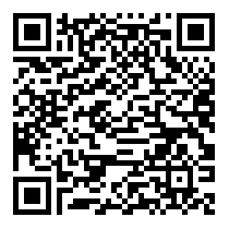 QR Code https://stage.principocket.com/fr/events/6a4c5b8656781274120ff0376c2a67f5-Amber-e-i-giocattoli-magici
