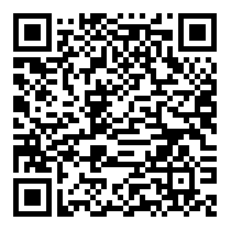 QR Code https://stage.principocket.com/fr/events/6a4c5b8656781274120ff0376c2a67f5-Ambre-et-les-jouets-magiques
