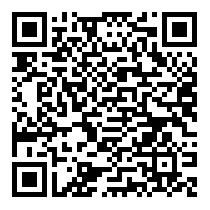 QR Code https://stage.principocket.com/fr/events/6a604067bc517f007f36f690b65f2d7d-OPMC-Concert-symphonique