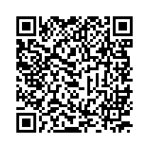 QR Code https://stage.principocket.com/fr/events/6a60facb1a3d8a38dfbaab7f9ae20767-Ligue-1-Uber-Eats-AS-Monaco-FC-Lorient
