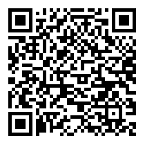 QR Code https://stage.principocket.com/fr/events/6aaa09727cd0790db0eceb132fab60e3-Gran-Premio-d-Italia