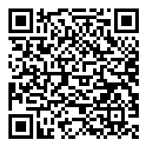 QR Code https://stage.principocket.com/fr/events/6aaa09727cd0790db0eceb132fab60e3-Grand-Prix-d-Italie