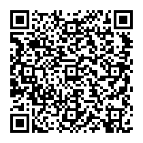 QR Code https://stage.principocket.com/fr/events/6ac0c0f7f337449796871e82d3acffce-CHRISTMAS-TREE-AUCTION-LES-SAPINS-D-ACTION-INNOCENCE-MONACO