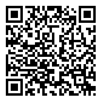 QR Code https://stage.principocket.com/fr/events/6ace97ffae3205f9b13ff0e5b05251c5-Incontro-L-Armour-Fou