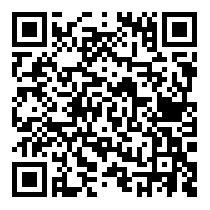QR Code https://stage.principocket.com/fr/events/6ace97ffae3205f9b13ff0e5b05251c5-Meeting-L-Amour-Fou