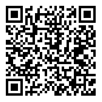 QR Code https://stage.principocket.com/fr/events/6ace97ffae3205f9b13ff0e5b05251c5-Rencontre-L-Amour-Fou