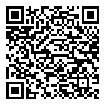 QR Code https://stage.principocket.com/fr/events/6ad264f01fcd2e71f2170bf4f706d5b3-Exposition-Recifs