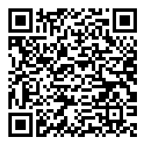 QR Code https://stage.principocket.com/fr/events/6af08d3b8f14833019208ad7f8eee21d-Theatre-Chere-Insaisissable