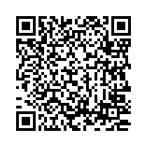 QR Code https://stage.principocket.com/fr/events/6af4173e70fe48a5d41c067f137bb200-La-Note-Bleue-Summer-Festival-2026