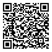 QR Code https://stage.principocket.com/fr/events/6aff77d046c9d5ba2194707abfddef59-Gipsy-Kings-feat-Nicolas-Reyes