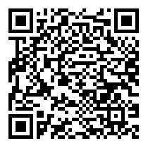QR Code https://stage.principocket.com/fr/events/6b1176d43e26b4f6da3178d2614fcc7e-Grand-Bal-Masque