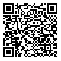 QR Code https://stage.principocket.com/fr/events/6b1176d43e26b4f6da3178d2614fcc7e-Grand-Masked-Ball