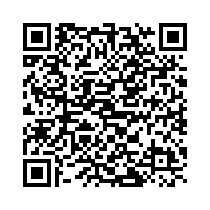 QR Code https://stage.principocket.com/fr/events/6b5f1ead40064e1bc2c9a6447b0ea6ae-Concert-Thibault-Cauvin-M-l-Heure-Miroir-Sophye-Soliveau