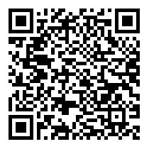 QR Code https://stage.principocket.com/fr/events/6b74ba867dfcefa97195e2a225c4c94e-Pat-Patrouille