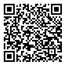 QR Code https://stage.principocket.com/fr/events/6b74ba867dfcefa97195e2a225c4c94e-Paw-Patrol