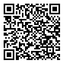 QR Code https://stage.principocket.com/fr/events/6b9286c15f71b25572d171e308057814-Activity-Le-Petit-Nicolas