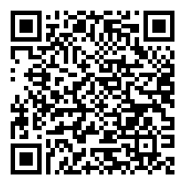 QR Code https://stage.principocket.com/fr/events/6b9286c15f71b25572d171e308057814-Animation-Le-Petit-Nicolas