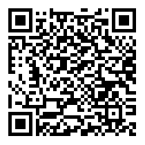 QR Code https://stage.principocket.com/fr/events/6b961ba56e448fb849e81739ea124d62-Monaco-Smart-Yachting-Marina