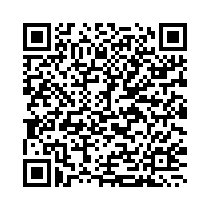 QR Code https://stage.principocket.com/fr/events/6b961ba56e448fb849e81739ea124d62-Monaco-Smart-Yachting-and-Marina