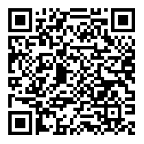 QR Code https://stage.principocket.com/fr/events/6b96a68a342add03c063409a0fe4d711-Paris-Texas-de-Win-Wenders