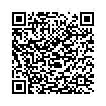 QR Code https://stage.principocket.com/fr/events/6b995db8071975a1ed65782ba8c0922c-Ligue-1-McDonald-s-J19-AS-Monaco-Rennes