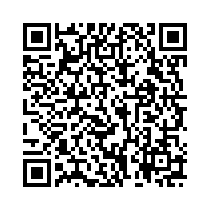 QR Code https://stage.principocket.com/fr/events/6ba041972d704b541633e192a506fec2-Shows-Monte-Carlo-Summer-Festival