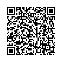 QR Code https://stage.principocket.com/fr/events/6ba041972d704b541633e192a506fec2-Spectacles-Monte-Carlo-Summer-Festival