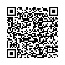 QR Code https://stage.principocket.com/fr/events/6ba041972d704b541633e192a506fec2-Spettacoli-Monte-Carlo-Summer-Festival