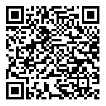 QR Code https://stage.principocket.com/fr/events/6ba0e63f3fb3f3b1da4e51f35f14fb64-Un-Chalet-A-Gstaad